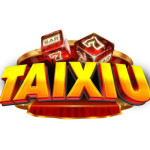 Tài xỉu online Profile Picture