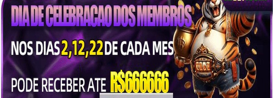 i2bet Cover Image