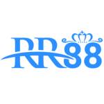 Nhà cái RR88 Profile Picture