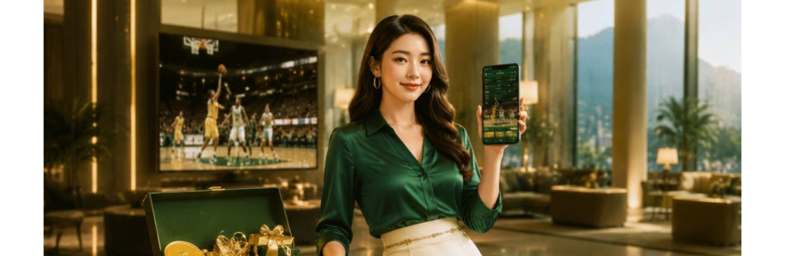 3 king Việt Nam Cover Image