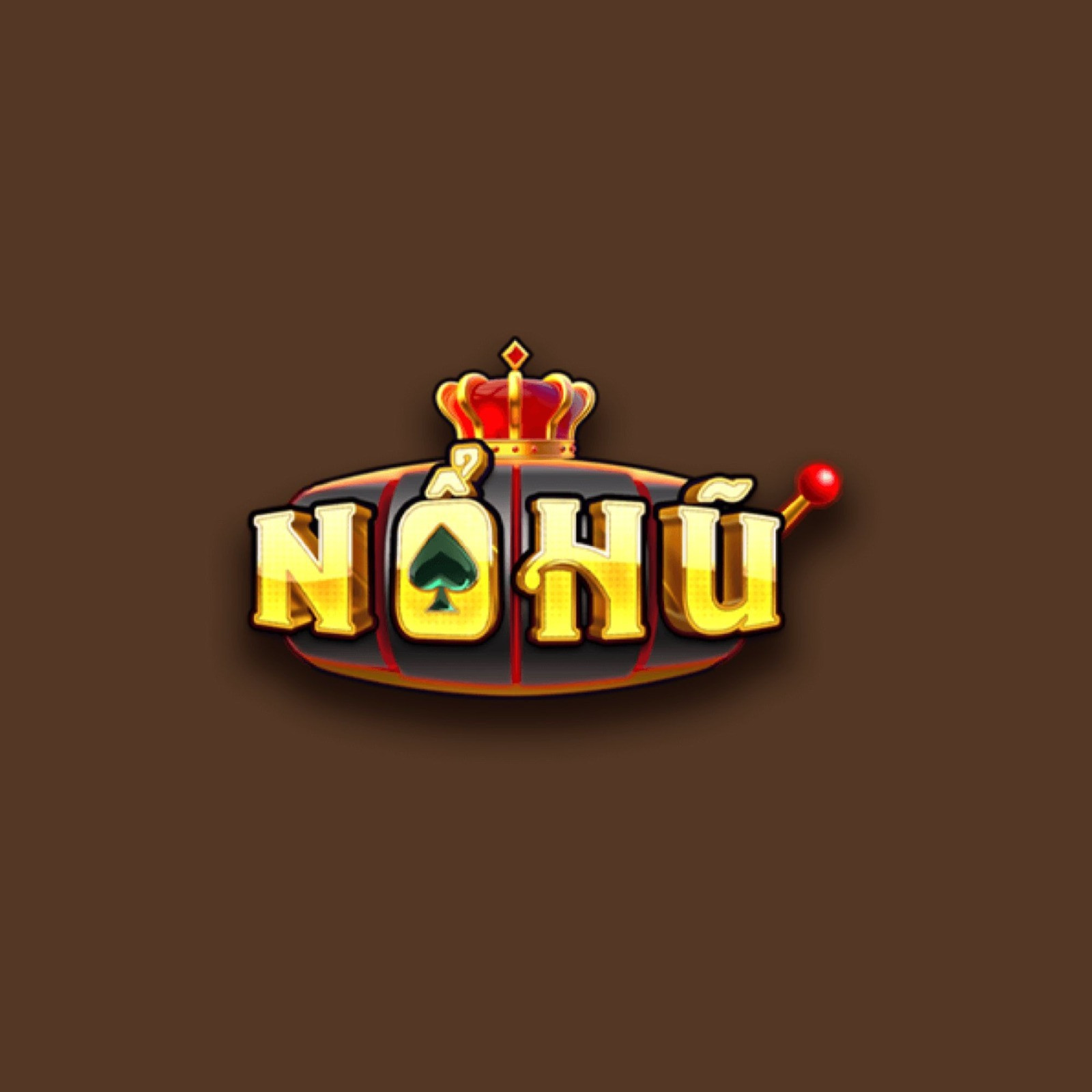 NOHU Profile Picture