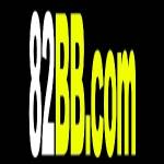 82bb Profile Picture