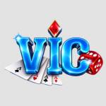 VicClub Business Profile Picture