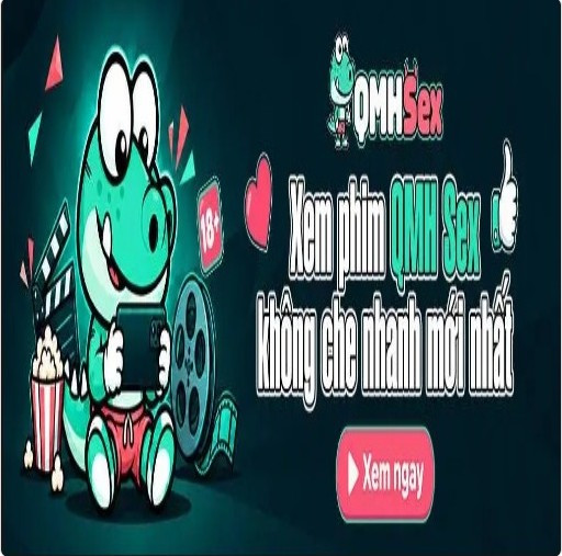 Nha cai QMHSex Profile Picture