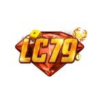 LC79 Tặng code 79K Profile Picture