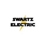Swartz Electric LLC Profile Picture