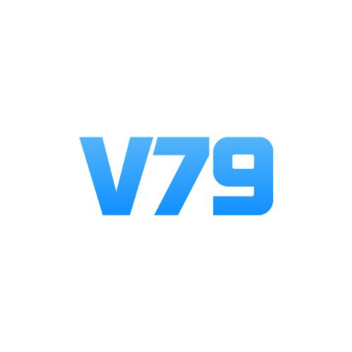 v79 poker Profile Picture