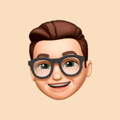osvaldojacoby Profile Picture