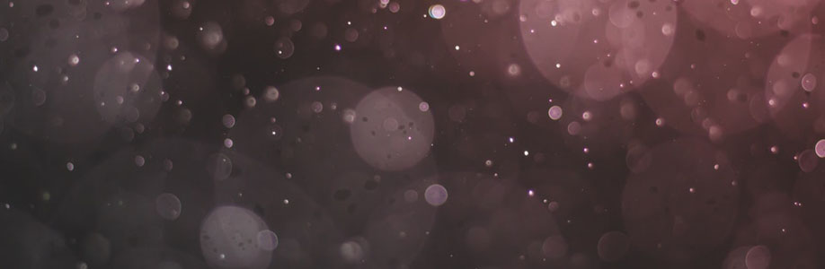 Phresh SEO Cover Image